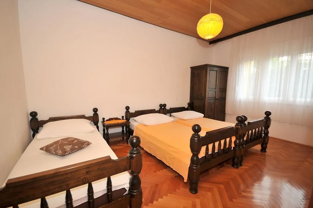 Apartments Marinko Trogir