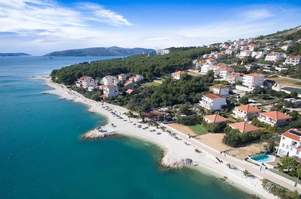 Apartments Marinko Trogir