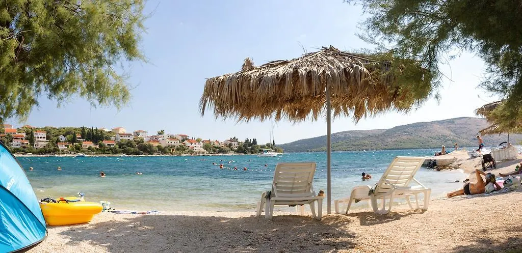 Apartments Marinko Trogir